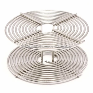 35mm Stainless Steel Developing Reel - PERFECT FOR B&W OR COLOR FILM PROCESS EX - Picture 1 of 1