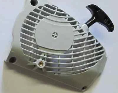 A051000921 GENUINE ECHO Starter Recoil - Image 1 of 2