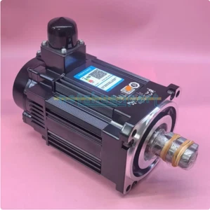Servomotor Yaskawa SGM7A-02A7A6C nuevo 1 pieza - Imagen 1 de 4