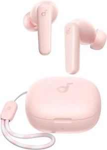 Soundcore Anker P20i True Wireless Earbuds 10mm Drivers&Big Bass Bluetooth 30H - Picture 1 of 7