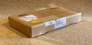 APC NetBotz NBRK0250 Rack Monitor Neu in ungeöffneter Originalverpackung. 12M RTB Garantie - Bild 1 von 5