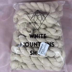 8 Pack Tan Cheesecloth Table Runner 120 Inches Long Boho Gauze Table Runner T4 - Picture 1 of 2