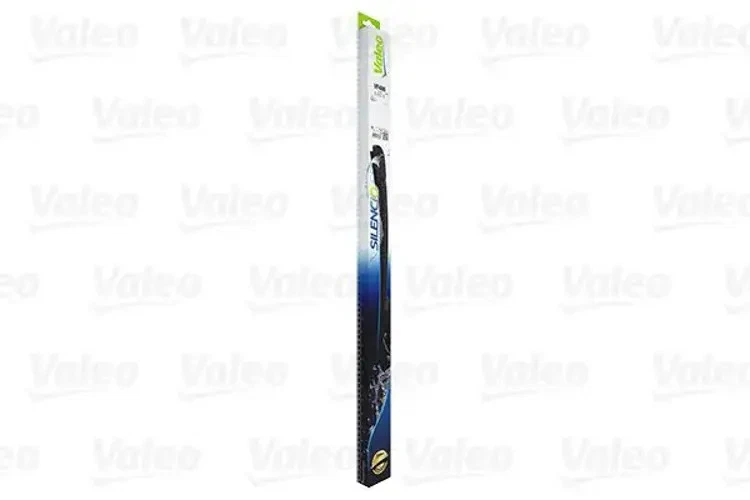Balai D'essuie-glace 574686 - VALEO