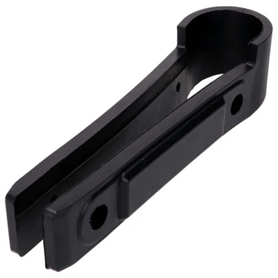 Kettenschleifer für Aprilia RS4 & Derbi GPR, Gilera SMT - OEM 00H01804331 RX SX - Bild 1 von 3