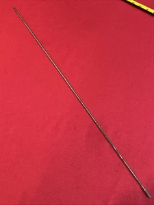 Swedish Mauser Model 1896 M/96 Original Cleaning Rod 27 1/2 Inches 5326 - Picture 1 of 7