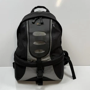 Lowepro Orion Trekker II Kamerarucksack Daypack Rucksack Tasche Carryall - Bild 1 von 24
