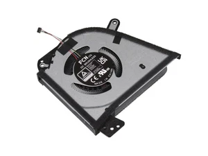 Ventilateur GPU d'origine Asus GU603ZM - Photo 1/2