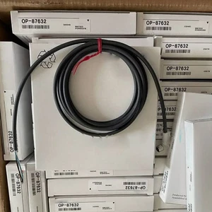Cables de conexión para KEYENCE OP-87632 - Imagen 1 de 1