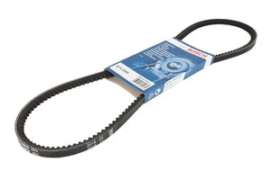 Pasek klinowy BOSCH 1 987 947 613 - Zdjęcie 1 z 1