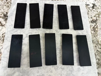 DELL LATITUDE 5430 RESISTENTE SSD Cubierta/Funda Foto 1 de 2