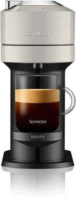 Krups Nespresso XN911B Vertuo Next Bundle  - Immagine 1 di 4