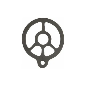 Cometic Gasket C9643F EFI Filter Element Gasket - AFM - Picture 1 of 3