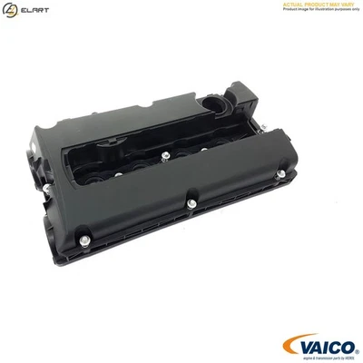 CYLINDER HEAD COVER V25-1371 FOR MTDA9HS9HTGPDB9HU9HVGPDAD4164TGPDC9HX 1.6L - Image 1 of 4