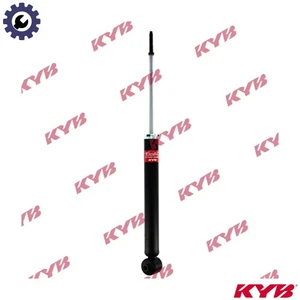 SHOCK ABSORBER 3430050 FOR HYUNDAI i20/Hatchback/Van/ELITE D3FA 1.1L 3cyl i20 - Picture 1 of 9