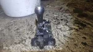 Porsche 911 Carrera 4s 3.8 Petrol Gear Shift Selector Automatic 996 613 212 10 - Picture 1 of 6