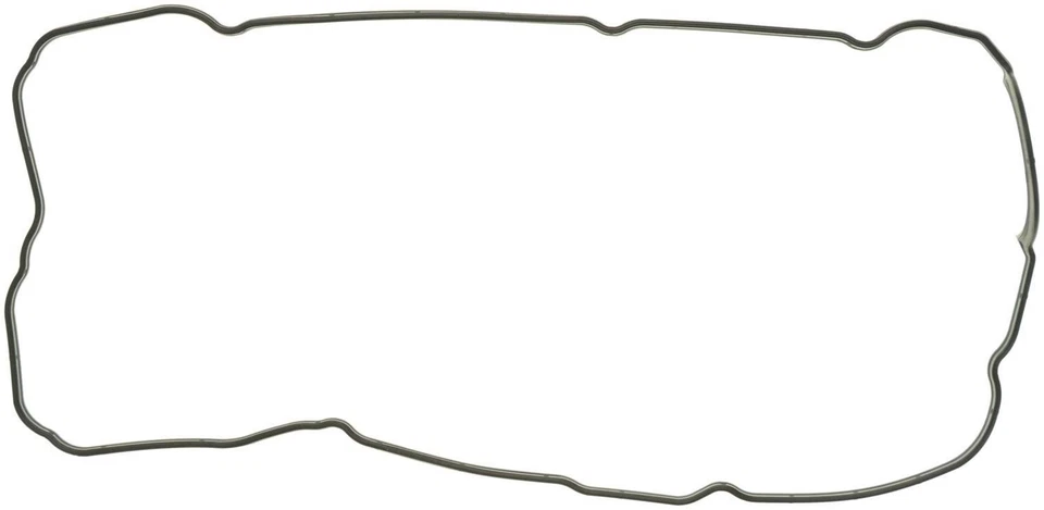 Junta de cubierta de válvula izquierda Victor Reinz VS50406SL 99-08 Lexus 00-09 Toyota 3.0 3.3L Foto 1 de 1