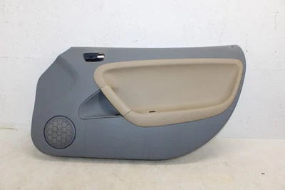 Pontiac Solstice 2006 panel de puerta derecha 15783203 OEM LM112 Foto 1 de 4