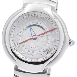 Reloj Hombre Dunhill Millennium Limitado a 1.884 Piezas DC2601M_920282 - Imagen 1 de 7