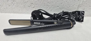 Piastra per capelli originale GHD Jemella modello n. ghd 5.0 - Foto 1 di 3