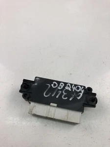 Unidad de control DB2404 SKODA 5Q0919294K - Imagen 1 de 4