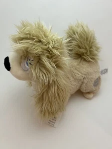 Disney Store Lady and the Tramp LOT Peg Plush Rare - Picture 1 of 8
