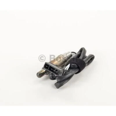 BOSCH Sonda Lambda Ajuste Sonda Apto para VW Passat Variant 2.0 - Imagen 1 de 4