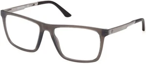 Harley Davidson HD0920 020 Gray Plastic Optical Eyeglasses Frame 59-18-145 0920 - Picture 1 of 2