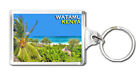 Watamu Kenya Keyring Souvenir Keychain