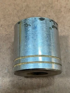 Proto 5440 1/2" Drive 12 Pt Socket 1 1/4 Inch - Picture 1 of 8