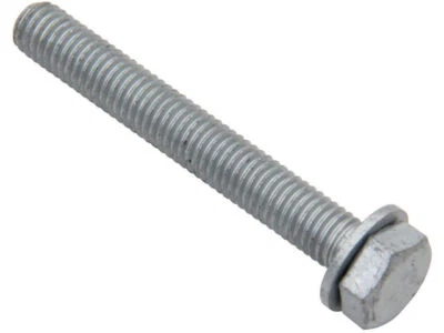 Perno de montaje de motor genuino para BMW 535i xDrive 2011-2015 77811CHBY 2012 2013 2014 Foto 1 de 2