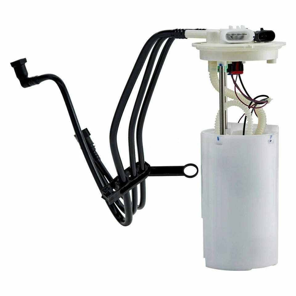 NOS Fuel Pump 19179626 TYC 150047 for 96-98 Chevy Cavalier 2.2L/2.4L L4  - Image 1 of 4