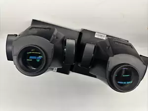 Chauvet DJ Intimidator Spot Duo / Moving Head - Picture 1 of 3