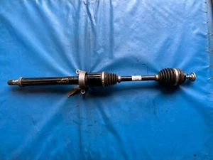 BMW Mini Cooper D Right Side Front Driveshaft (8643372) F55/F56/F57 - Picture 1 of 4