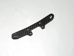 XT4-8427 XRAY T4 2020 on-road car front shock tower - Picture 1 of 1