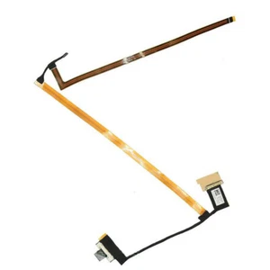 EDP FHD LCD LED 30PIN Screen Line For lenovo Thinkpad E595 20NF DC02C00B310 - Picture 1 of 4