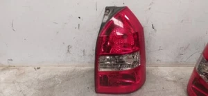 924022E0 rear lamp rh for HYUNDAI TUCSON (JM) 2.0 CRDI CAT 2004 203030 - Imagen 1 de 3