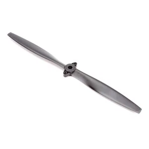 Propeller 12 x 4E VisionAire EFLP12040E Airplane Parts - Picture 1 of 1
