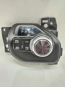 2022-2023 Dodge Ram1500 Electronic Dash Shifter P68521280AB - Picture 1 of 8