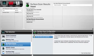 #9 GUC Apple 655-1794A 256GB SSD 13"15" MacBook Pro iMac 21.5 27 MZ-DPC256T/0A2 - Picture 1 of 5