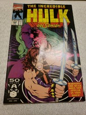 The Incredible Hulk 380