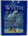 N C Wyeth Hardcover Kate F. Jennings