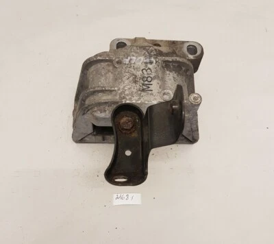 VW GOLF 2009-ON ENGINE MOUNTING 1K0199262 - Image 1 of 4