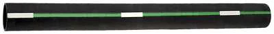 Manguera de refrigerante del radiador se adapta a 1988-1995 blanco/GMC WX WCA, WCM, WIA WXLL PUERTAS Foto 1 de 2