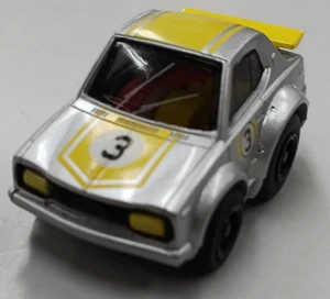 Takara Hakosuka GT-R KPGC10 Choroq - Imagen 1 de 6