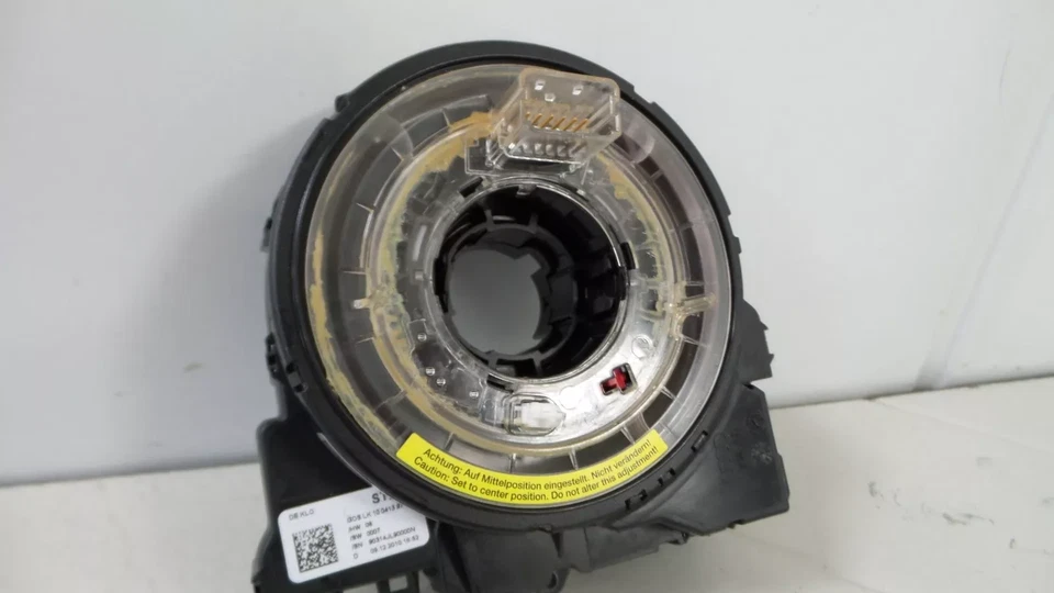 VOLKSWAGEN TOUAREG / AUDI A8 -  4H0953568A / 4H0953568H (RIPARAZIONE) - Immagine 1 di 1