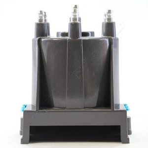 Standard Motor Products T-Series DR460T Distributor Clips for 1985 Buick Skylark - Picture 1 of 5