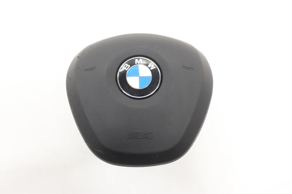 BMW X2 F39 2018-2023 volante airbag airbag OEM Foto 1 de 4