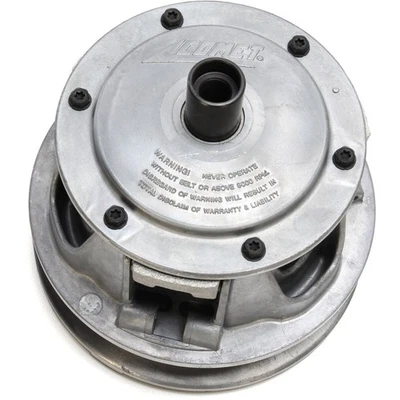 Embrague Comet High Performance 108-EXP sin calibrar - 219507A Foto 1 de 4