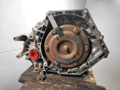 2016-2023 Mazda CX-9 Transmission AWD 2.5 Turbo G0Y103000 - Image 1 of 4