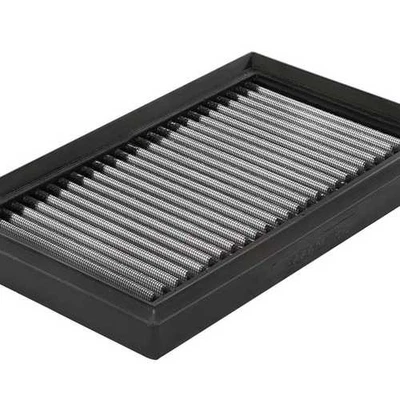 Air Filter for Audi TT Quattro 2016-2020 aFe Power - Imagem 1 de 4